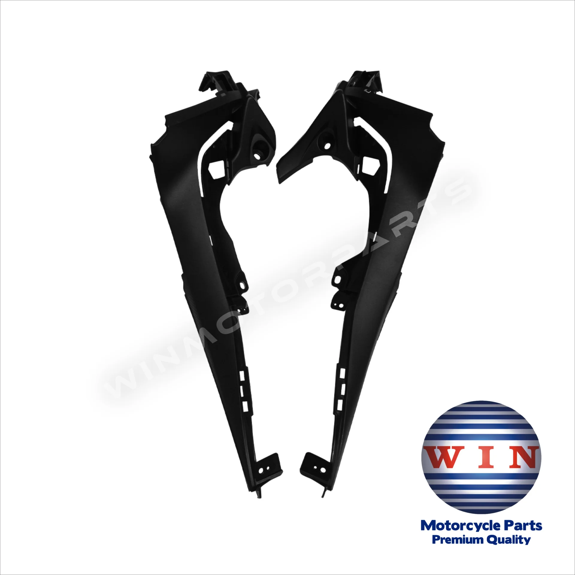 LEGSHIELD LUAR JUPITER Z1 BESAR